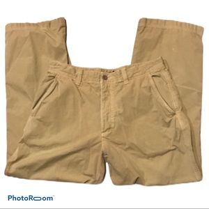 J Crew Khakis (3 for $25)